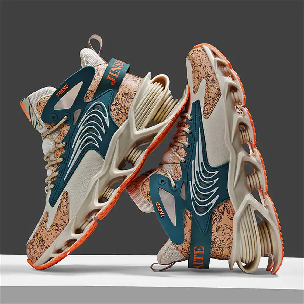 Travel Accessories Italy - Non-slip Mid Child Running Sneakers Casual