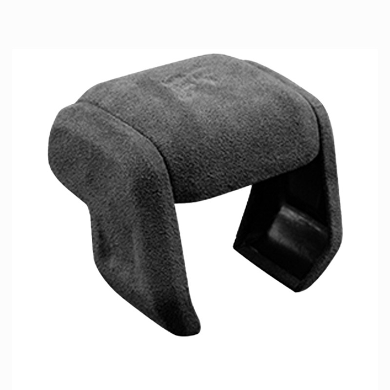 Travel Accessories Italy - For Chery Jetour T-1 Traveler T2