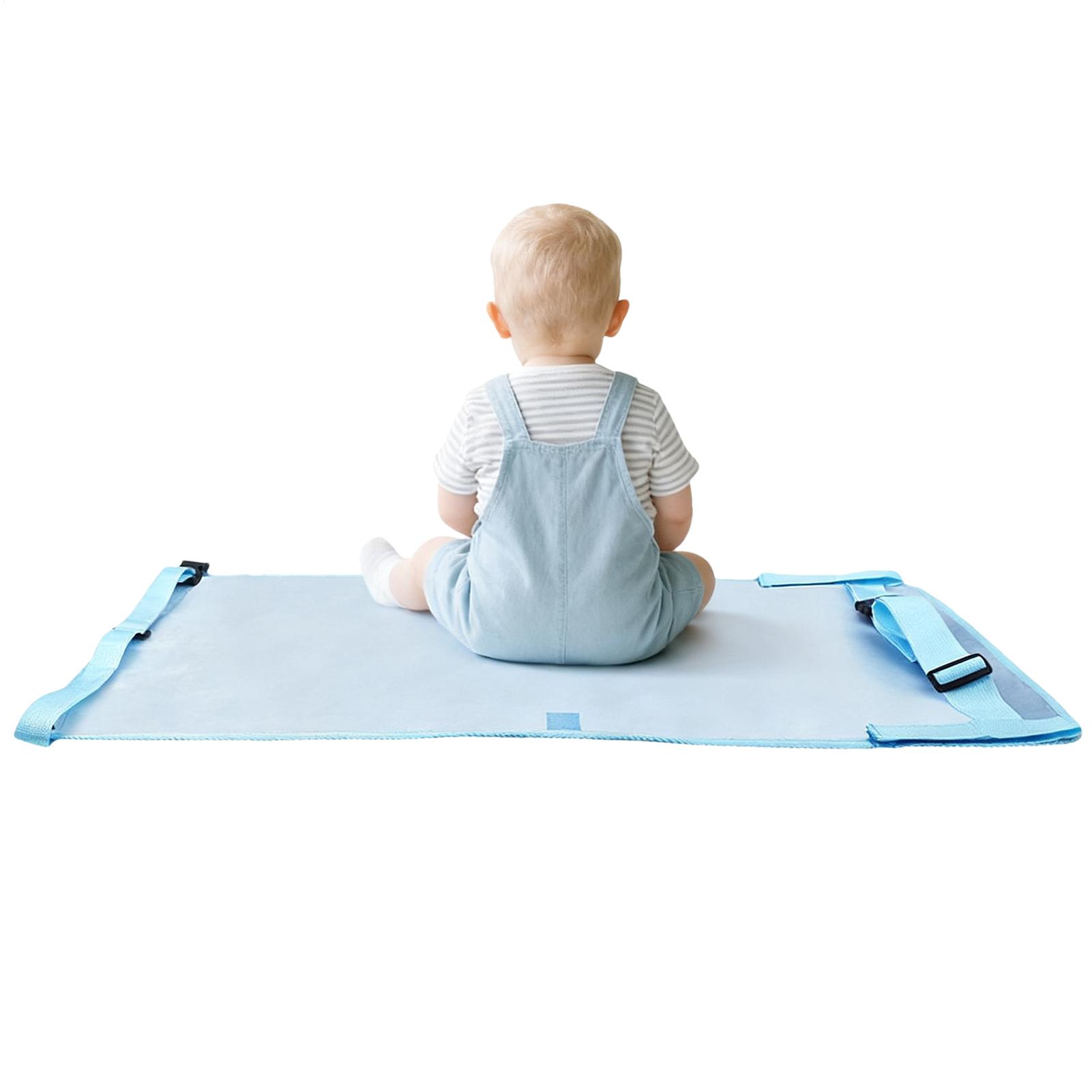 Travel Accessories With Toddler - Airplane Bed For Toddler Toddler Travel