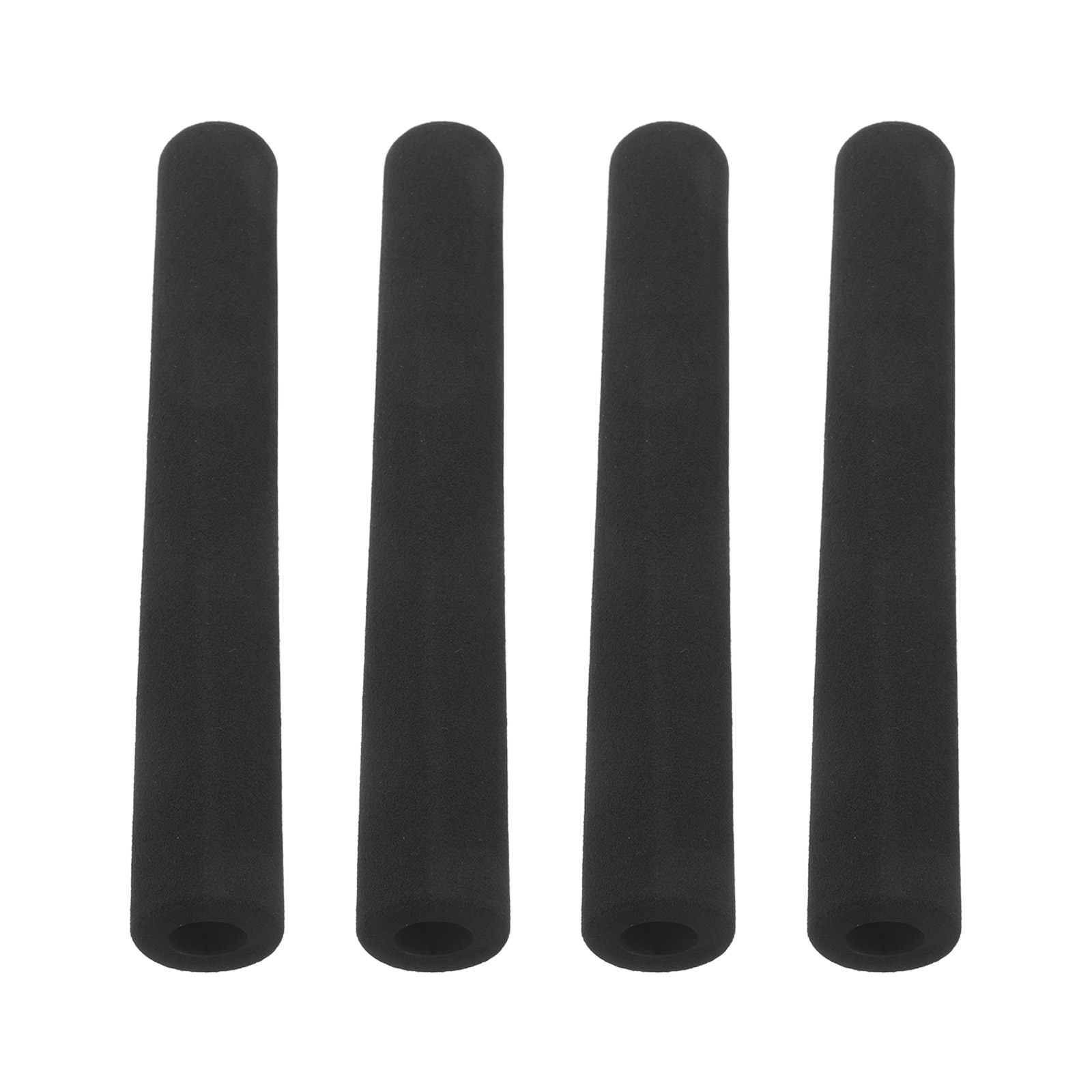 4Pcs Toddler Pram Handle Sleev - Travel Accessories With Toddler 评论和价格