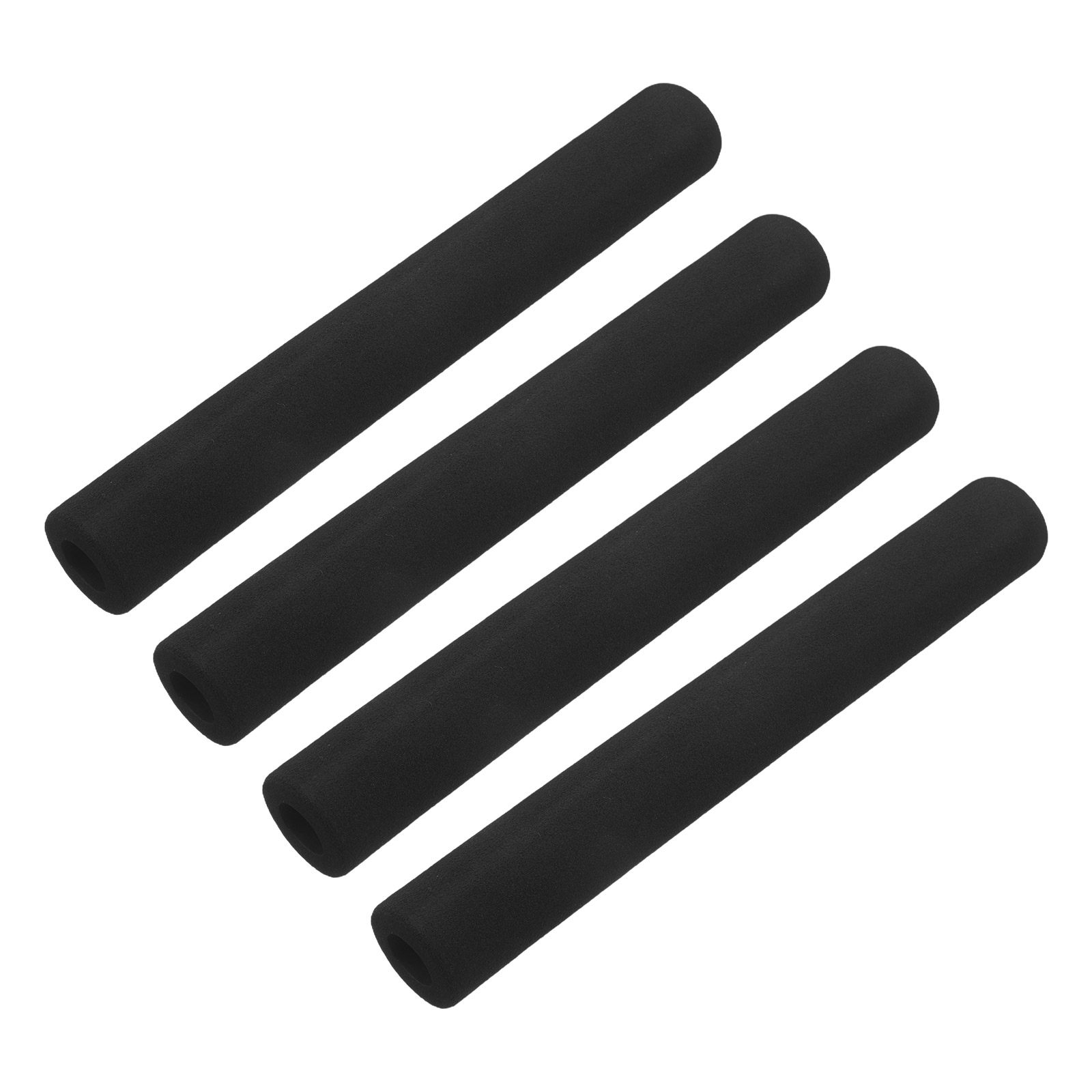 4Pcs Toddler Pram Handle Sleev - Travel Accessories With Toddler 评论和价格