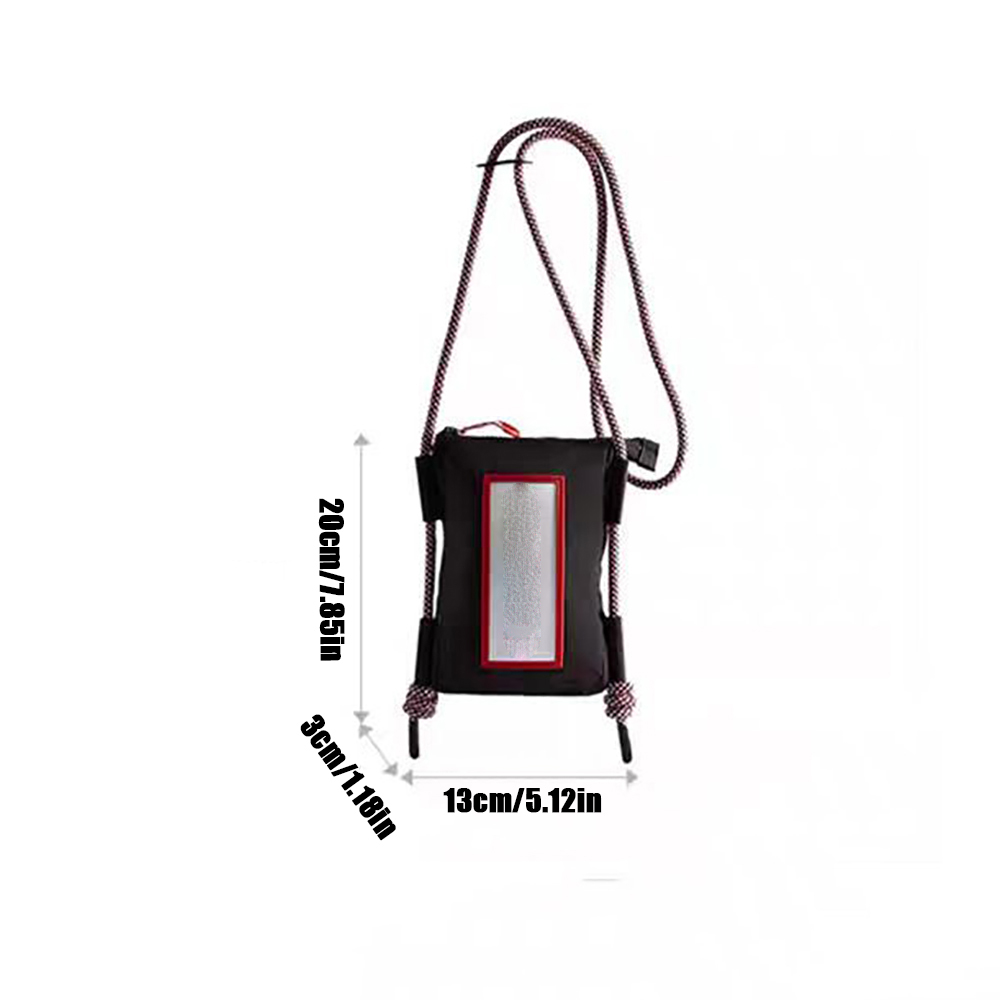 Adjustable Shoulder Straps, Zi - Travel Accessories Kit 评论和价格