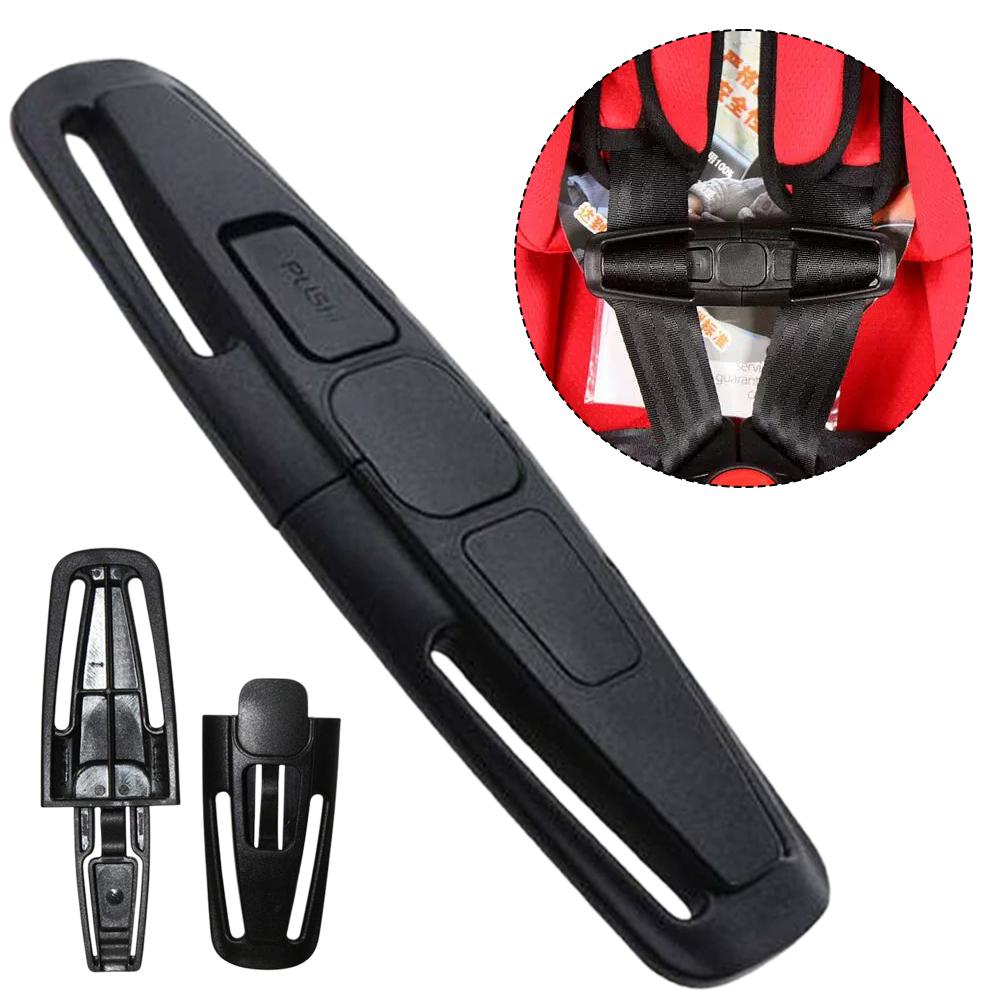Car Child Safety Seat Strap Cl - Travel Accessories With Toddler 评论和价格