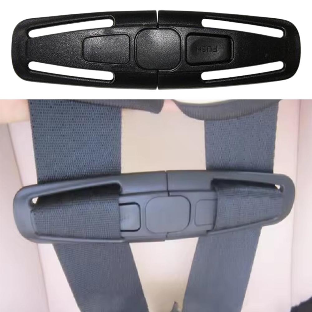 Car Child Safety Seat Strap Cl - Travel Accessories With Toddler 评论和价格