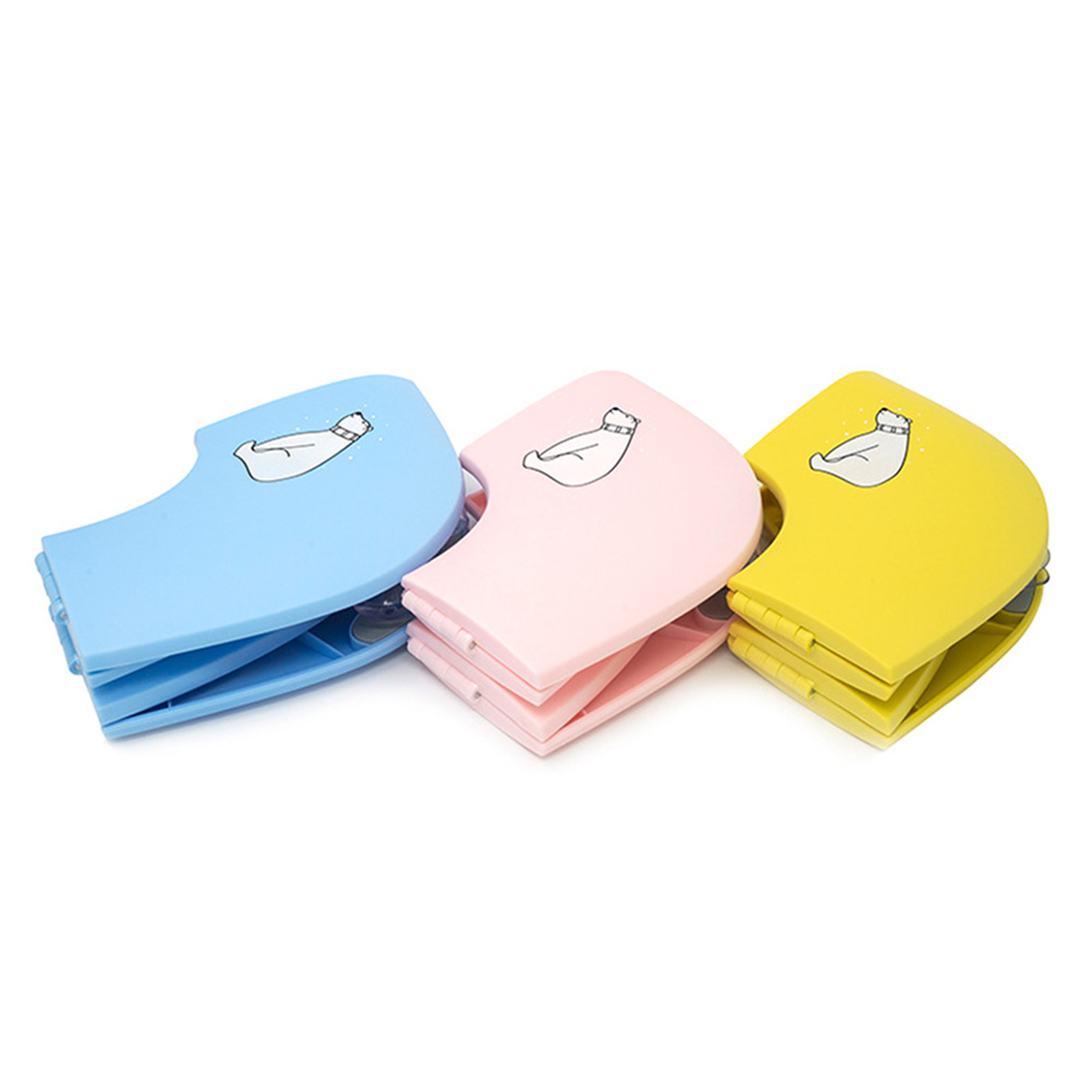 Baby Toddler Potty Toilet Seat - Travel Accessories With Toddler 评论和价格