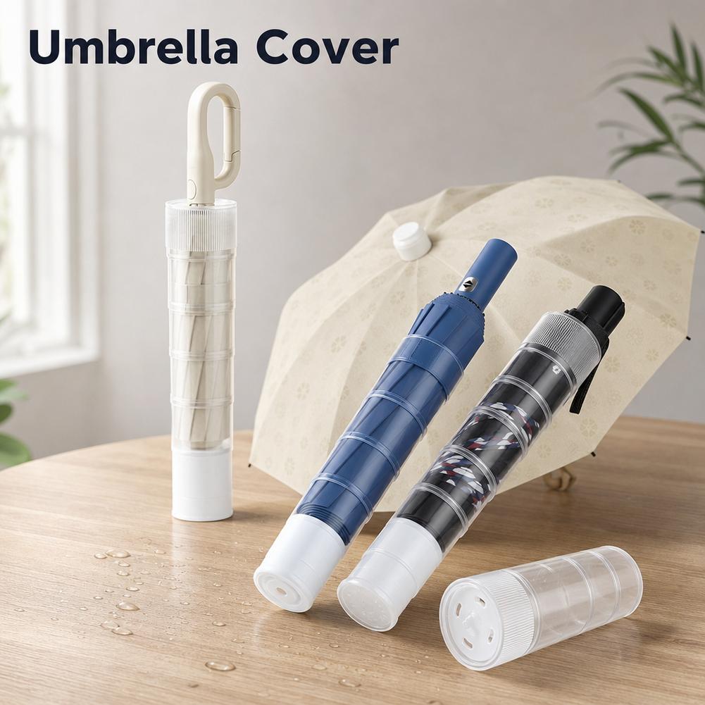 Waterproof Folding Umbrella Co - Travel Umbrella Compact 评论和价格