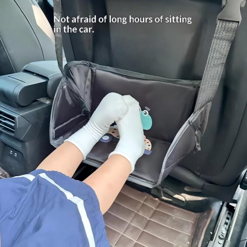 Adjustable Portable Car Travel - Travel Accessories For Road Trip 评论和价格