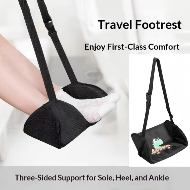Adjustable Portable Car Travel - Travel Accessories For Road Trip 评论和价格