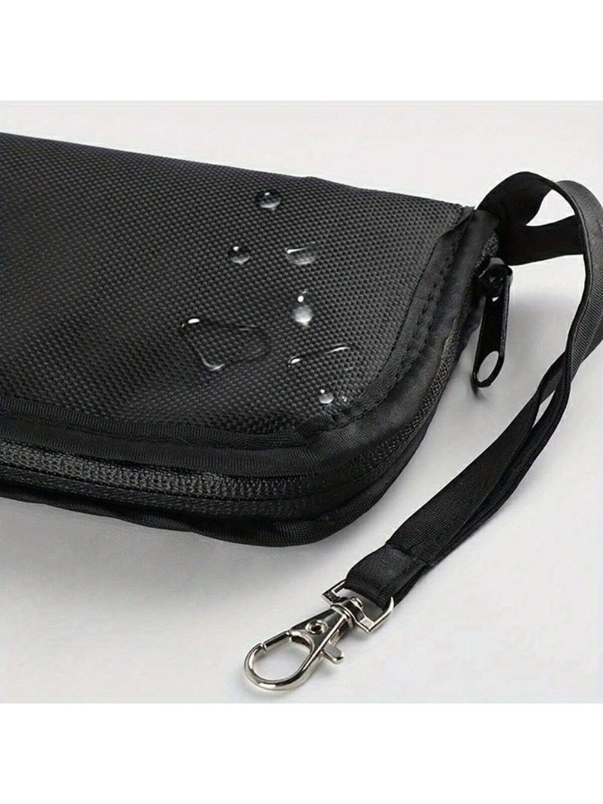 1PC 12x34cm Portable Quick-Dry - Travel Umbrella Compact 评论和价格