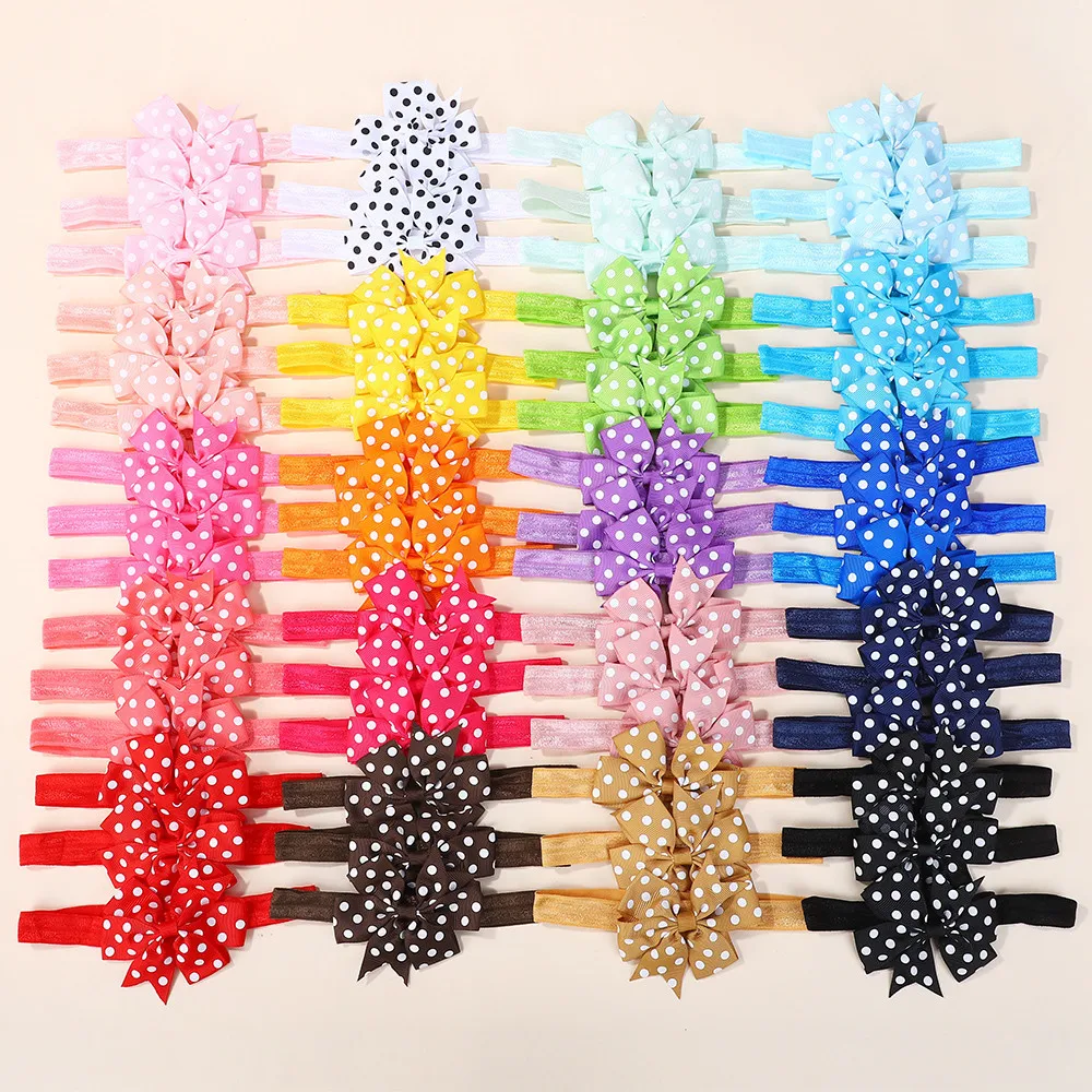 60Pcs Fashion Wave Point Sunfl - Travel Accessories With Toddler 评论和价格