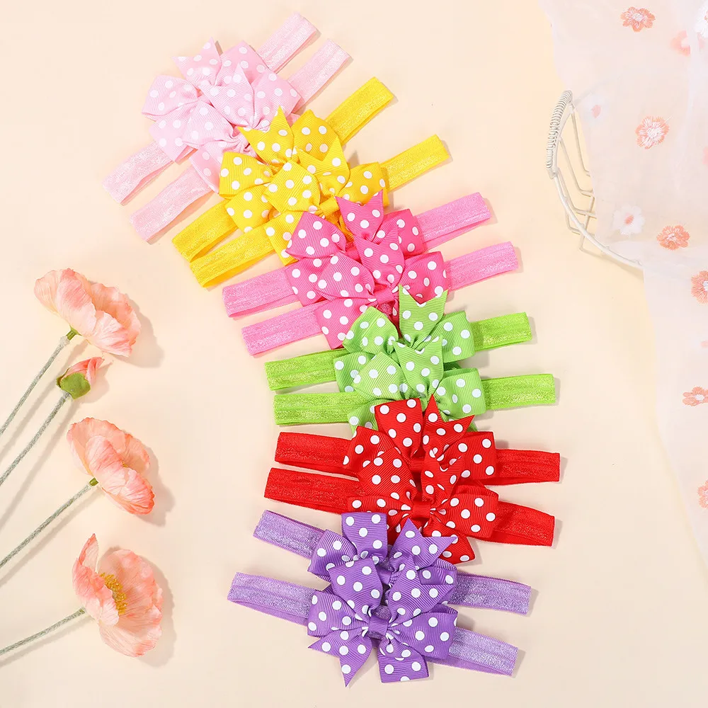 60Pcs Fashion Wave Point Sunfl - Travel Accessories With Toddler 评论和价格
