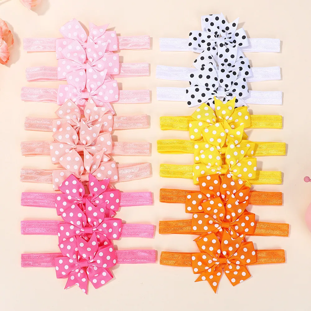 60Pcs Fashion Wave Point Sunfl - Travel Accessories With Toddler 评论和价格