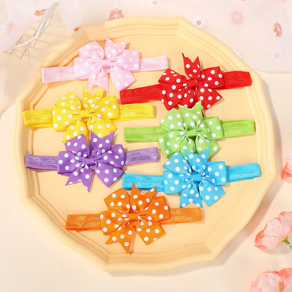 60Pcs Fashion Wave Point Sunfl - Travel Accessories With Toddler 评论和价格