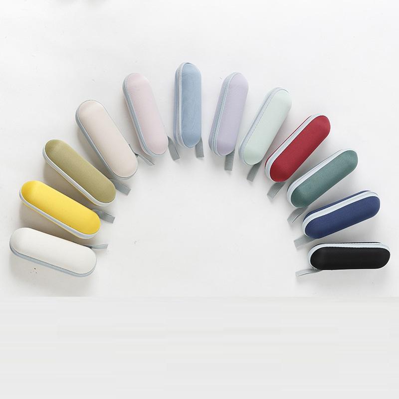 New EVA Umbrella Box Waterproo - Travel Umbrella Compact 评论和价格