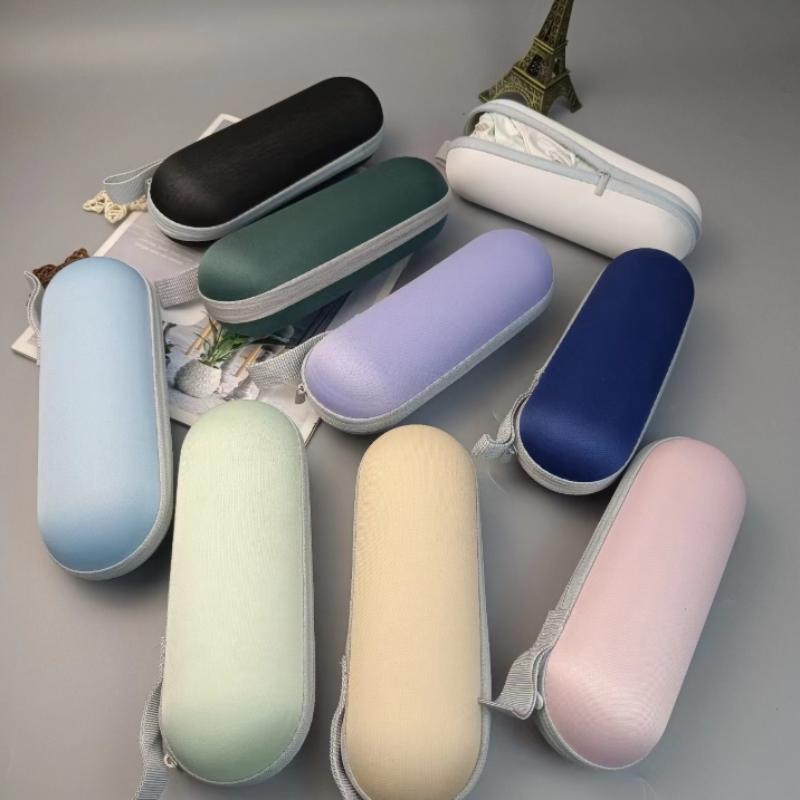 New EVA Umbrella Box Waterproo - Travel Umbrella Compact 评论和价格