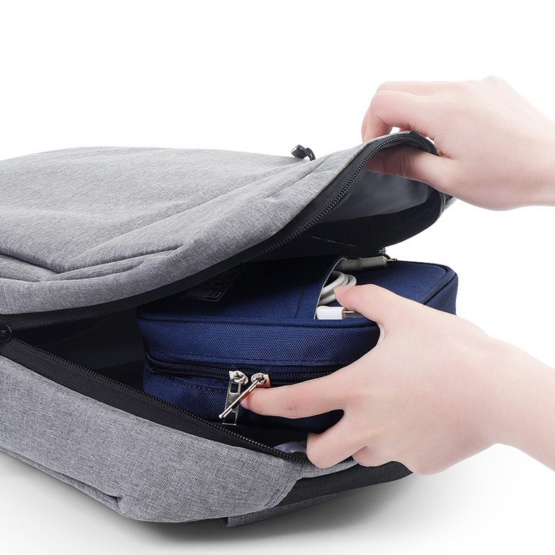 New Travel Data Cable Organize - Travel Accessories Organizer Case 评论和价格