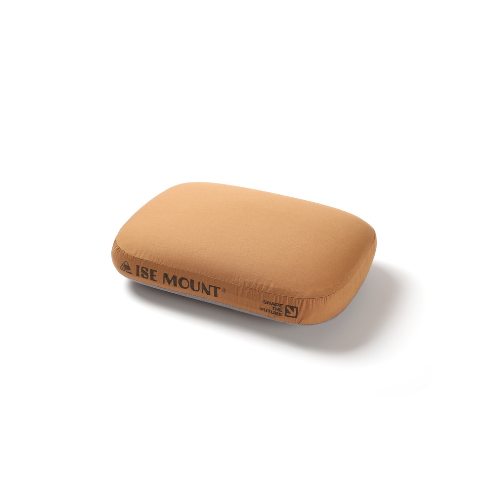 Memory Foam Camping Pillow Por - Neck Pillow Memory Foam 评论和价格