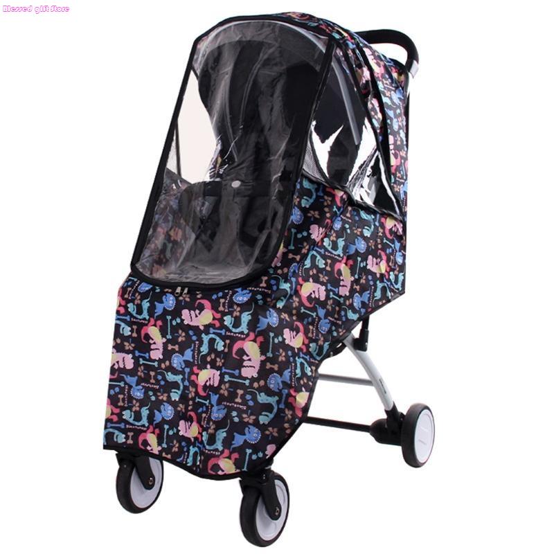 D0JC Baby Stroller Accessories - Travel Accessories With Toddler 评论和价格