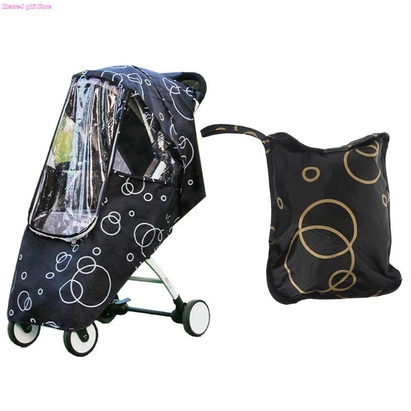 D0JC Baby Stroller Accessories - Travel Accessories With Toddler 评论和价格