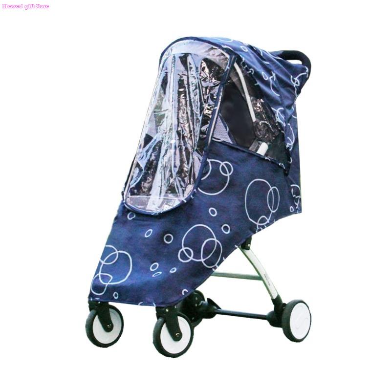 D0JC Baby Stroller Accessories - Travel Accessories With Toddler 评论和价格