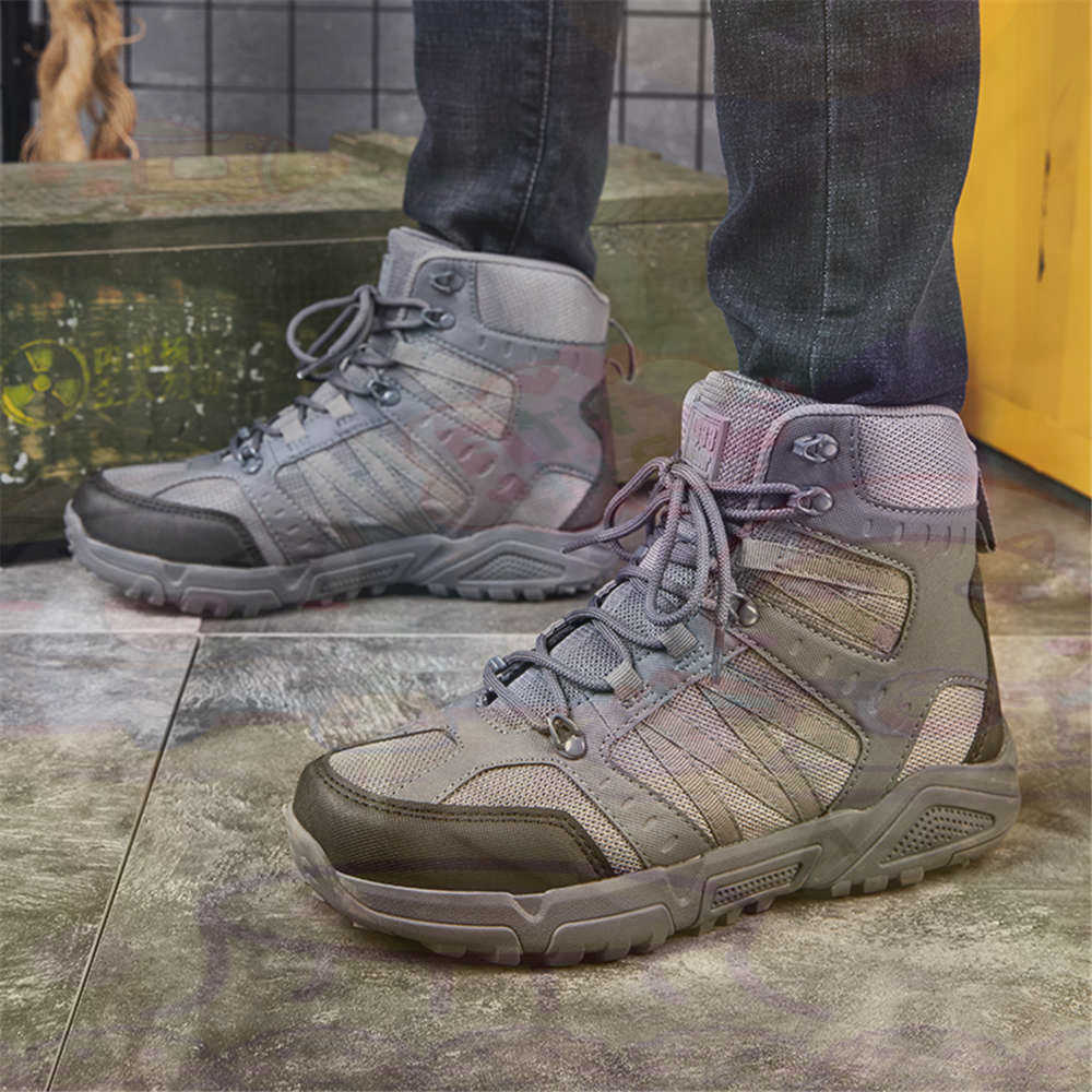 Angle Zimni Men's Luxury Shoes - Travel Accessories Italy 评论和价格