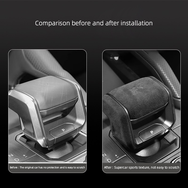 For Chery Jetour T-1 Traveler  - Travel Accessories Italy 评论和价格