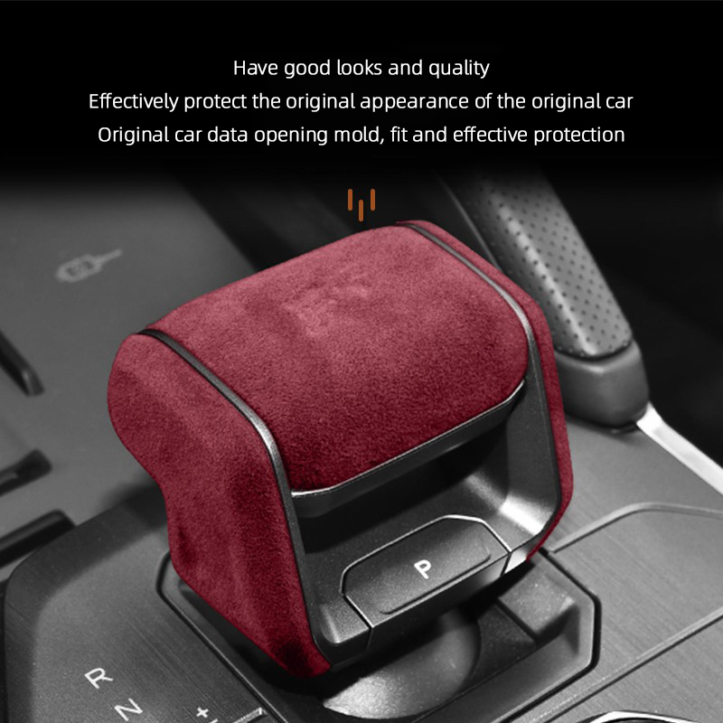 For Chery Jetour T-1 Traveler  - Travel Accessories Italy 评论和价格