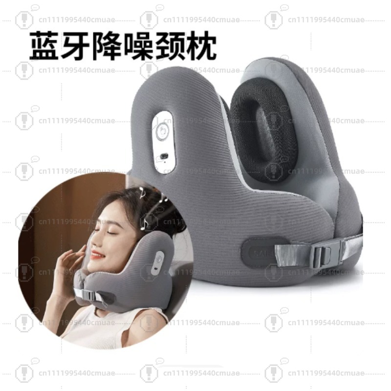 Memory Foam Travel Neck Pillow - Neck Pillow Memory Foam 评论和价格