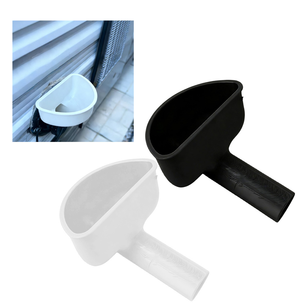 RV Water Funnel Anti-Spill Wid - Travel Accessories For Road Trip 评论和价格