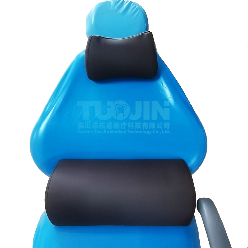 2026 New Memory Foam Lumbar Pa - Neck Pillow Memory Foam 评论和价格