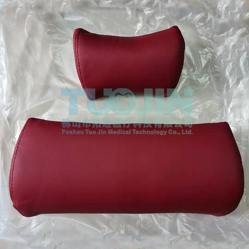 2026 New Memory Foam Lumbar Pa - Neck Pillow Memory Foam 评论和价格