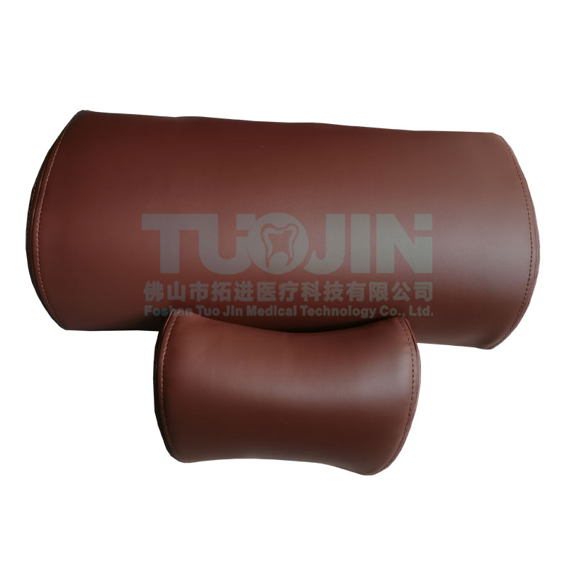 2026 New Memory Foam Lumbar Pa - Neck Pillow Memory Foam 评论和价格