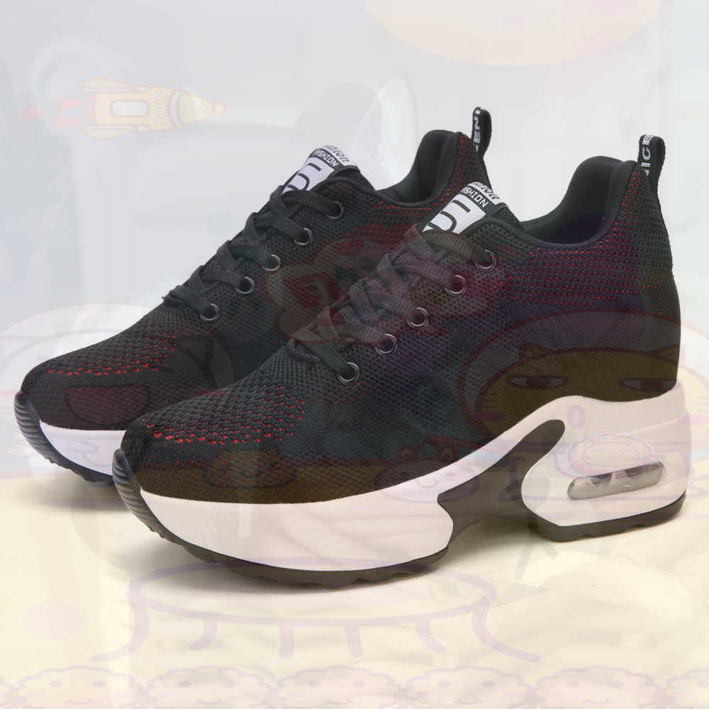 Red Size 36 Shoes Woman Tennis - Travel Accessories Italy 评论和价格