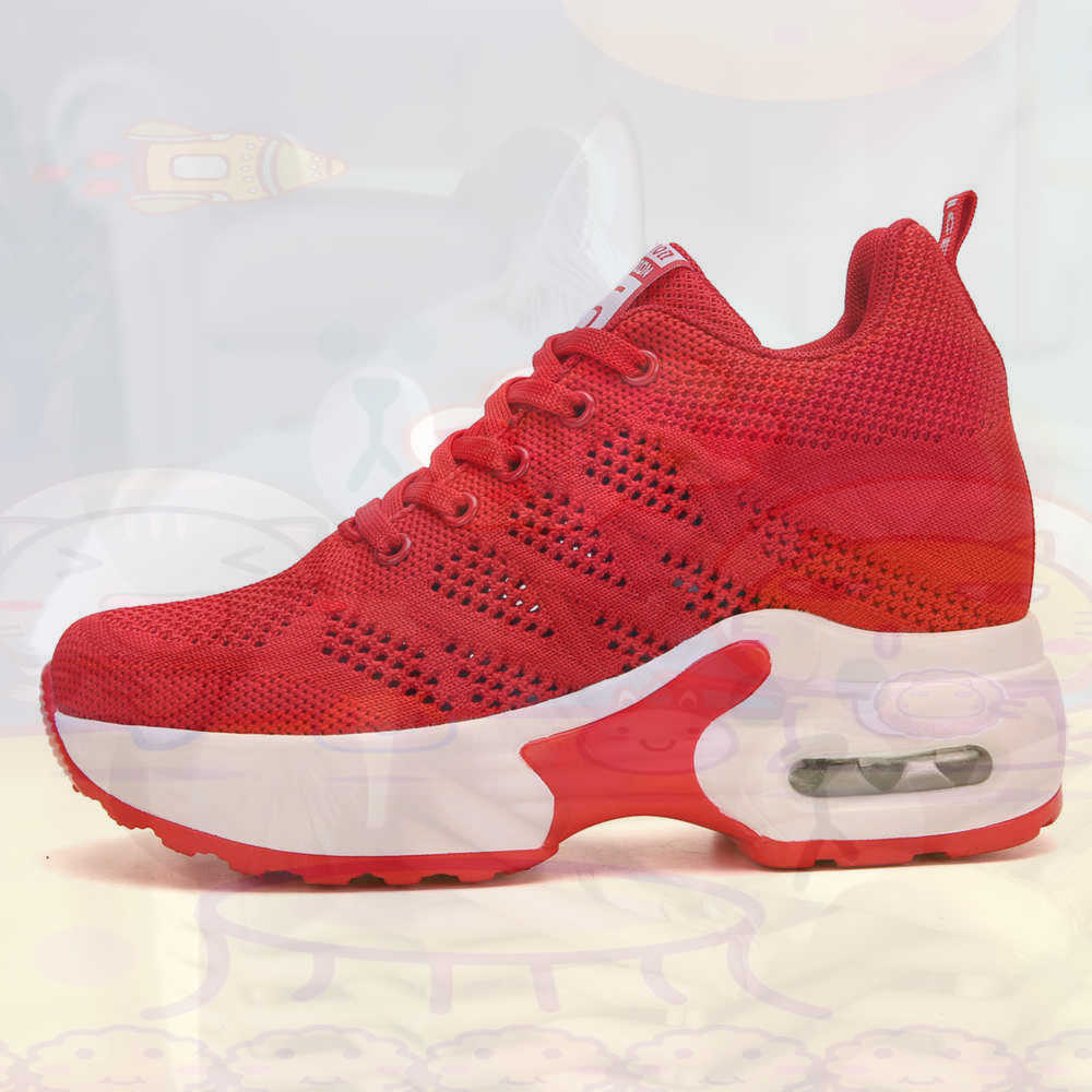 Red Size 36 Shoes Woman Tennis - Travel Accessories Italy 评论和价格