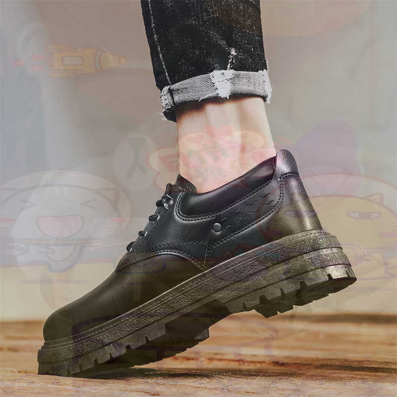 Dark Natural Leather Fashion T - Travel Accessories Italy 评论和价格