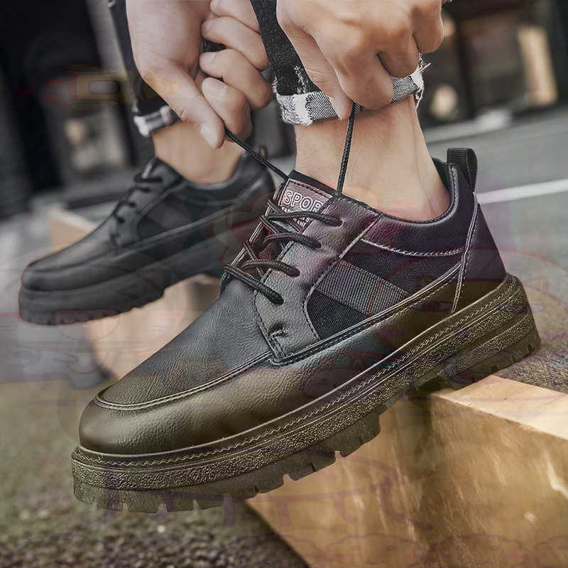 Dark Natural Leather Fashion T - Travel Accessories Italy 评论和价格