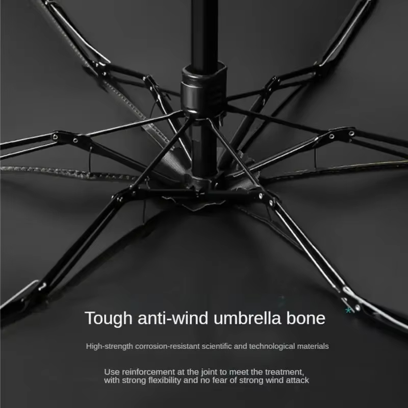 Mini Sun Umbrella Pocket Rain  - Travel Umbrella Compact 评论和价格