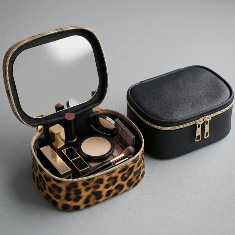 2026 New Portable Toiletry Bag - Travel Accessories Toiletries 评论和价格