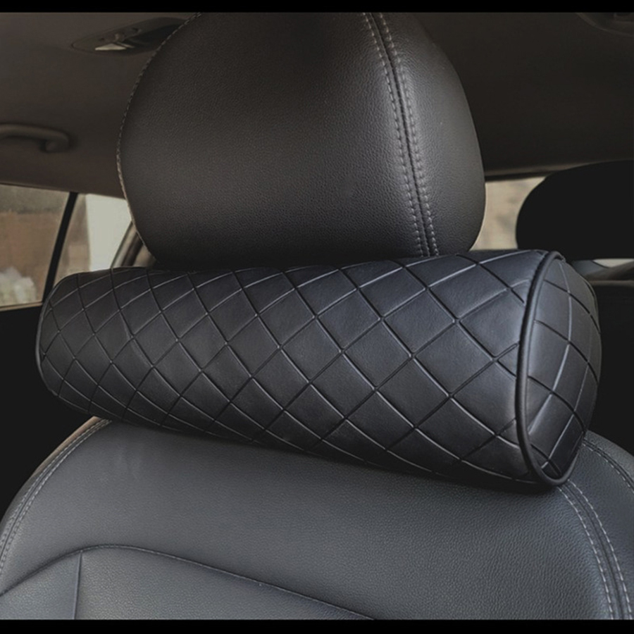 1pcs Memory Foam Car Neck Pill - Neck Pillow Memory Foam 评论和价格