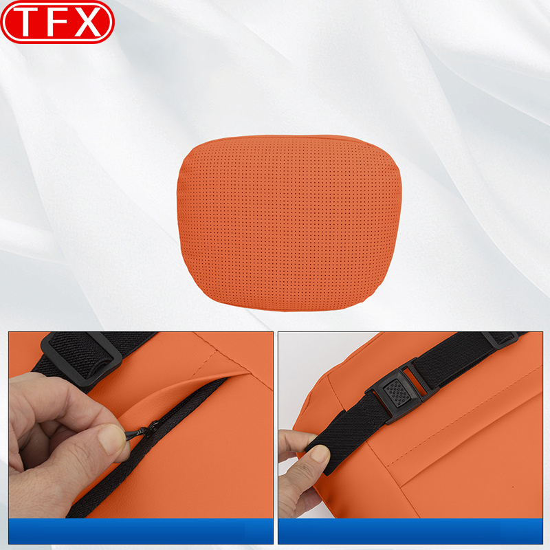 For Lynk&co 900 2025 Dedicated - Neck Pillow Memory Foam 评论和价格