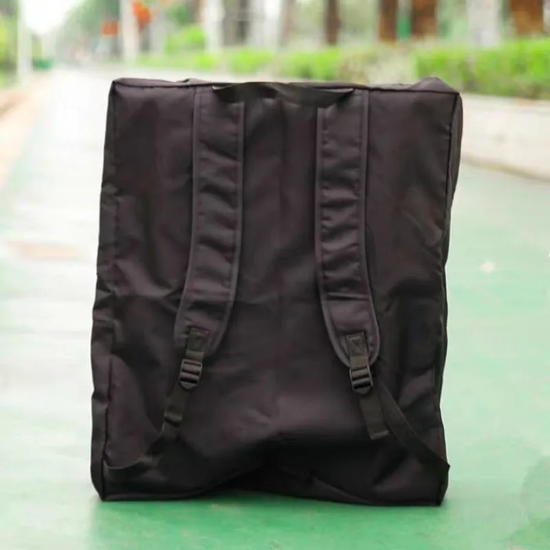 Baby Stroller Storage Bag Univ - Travel Accessories Baby 评论和价格