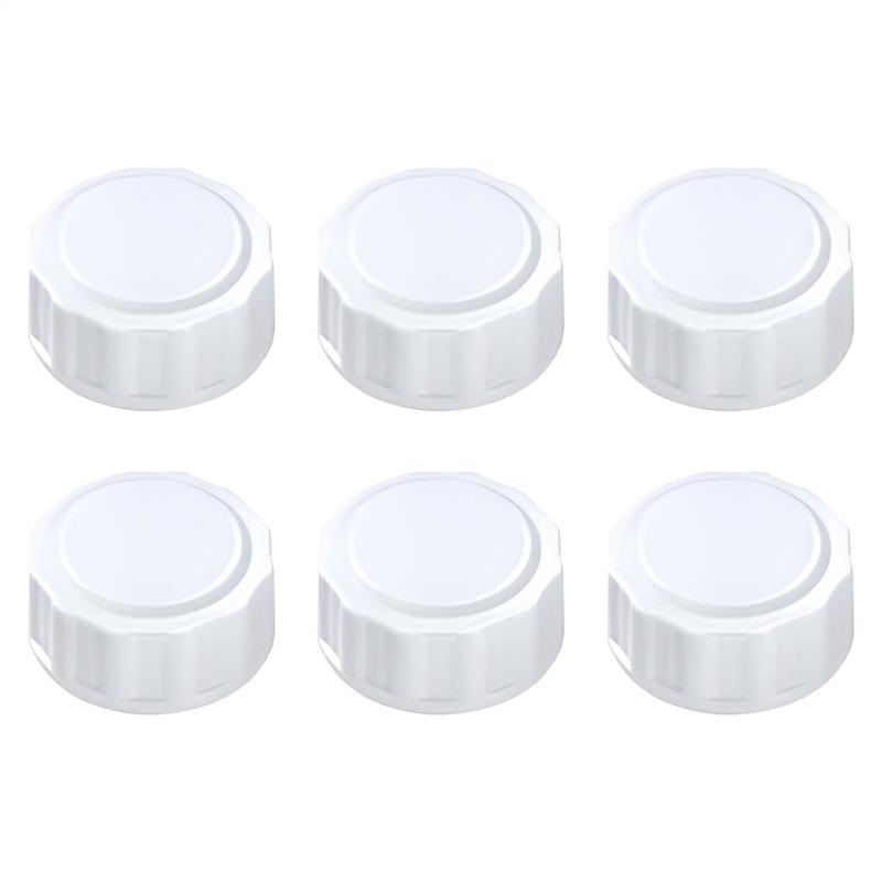 Baby Bottle Caps Toddler Milk  - Travel Accessories With Toddler 评论和价格