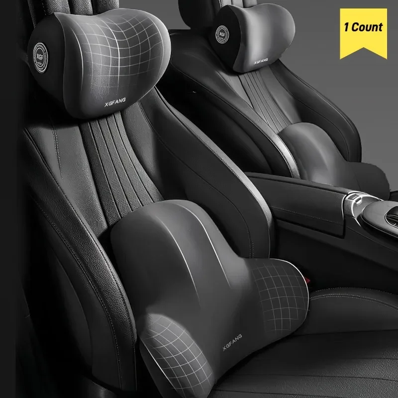 Car Memory Foam Neck Pillow &  - Neck Pillow Memory Foam 评论和价格