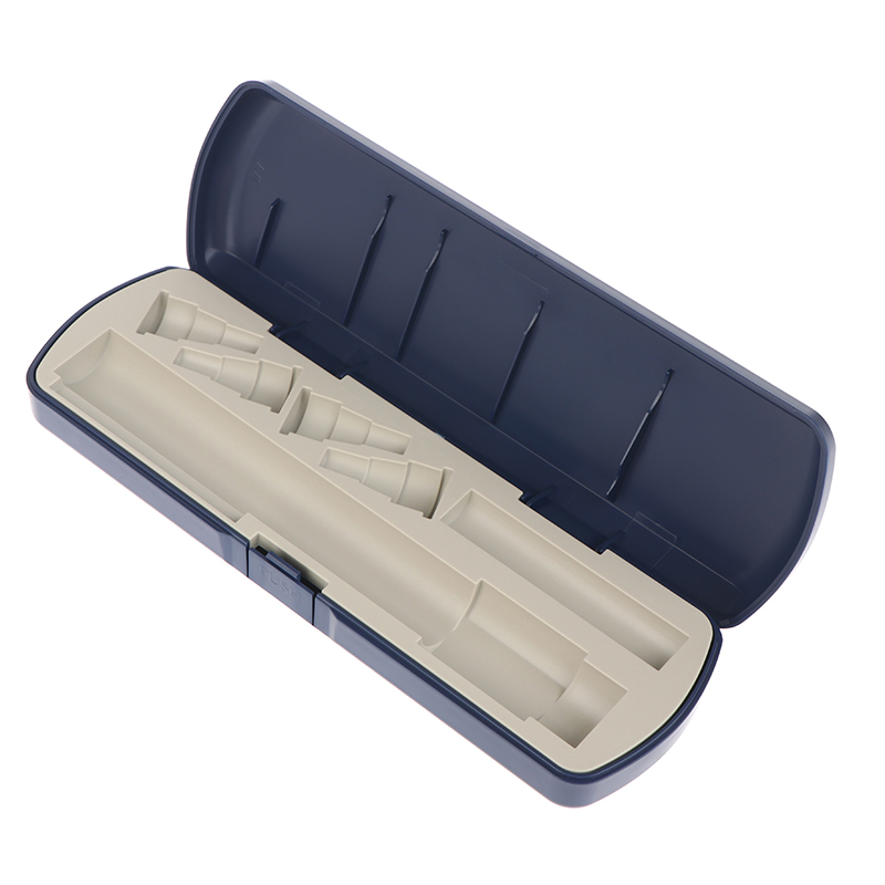 Durable Universal Insulin Pen  - Travel Accessories Kit 评论和价格