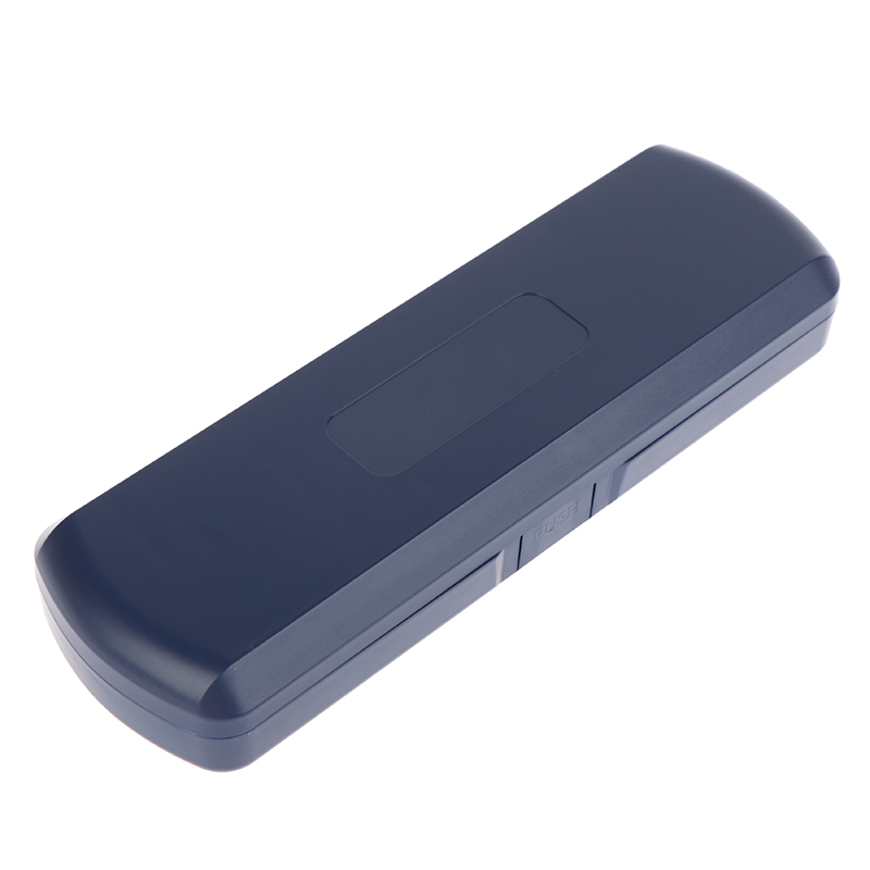 Durable Universal Insulin Pen  - Travel Accessories Kit 评论和价格