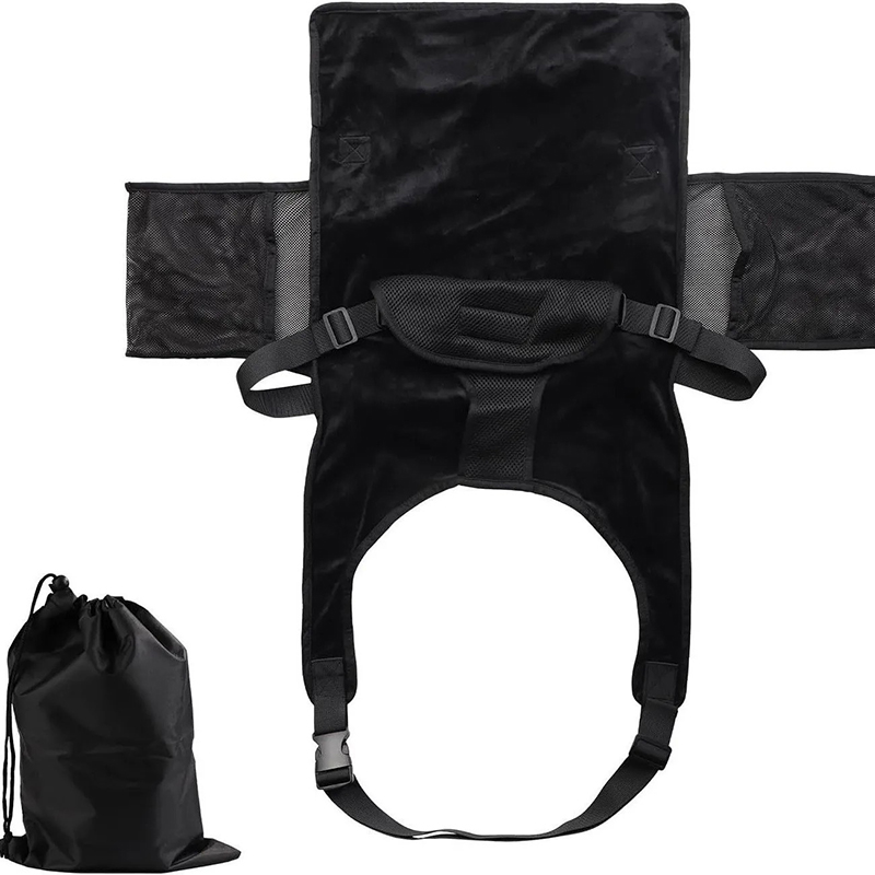 Kids Airplane Seat Extender Fo - Travel Accessories With Toddler 评论和价格
