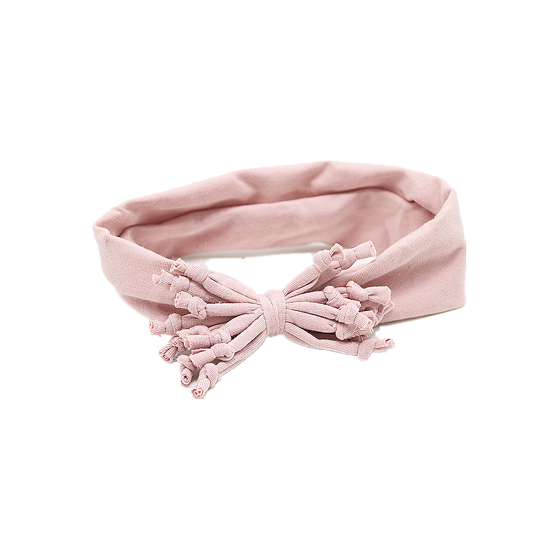 Baby Girl Headbands Newborn In - Travel Accessories With Toddler 评论和价格