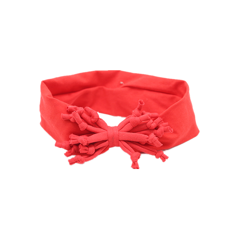 Baby Girl Headbands Newborn In - Travel Accessories With Toddler 评论和价格