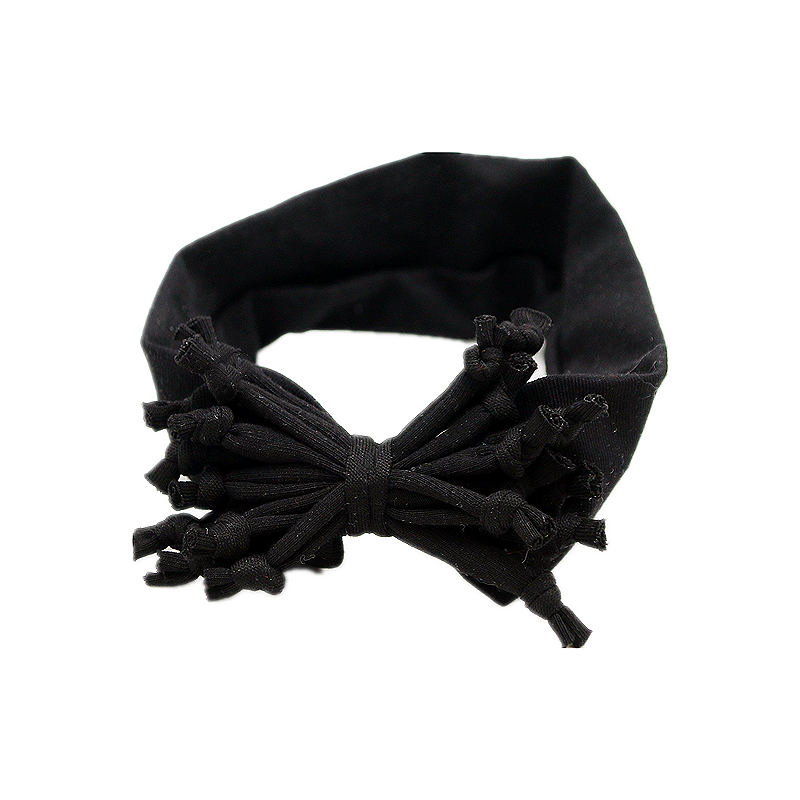 Baby Girl Headbands Newborn In - Travel Accessories With Toddler 评论和价格