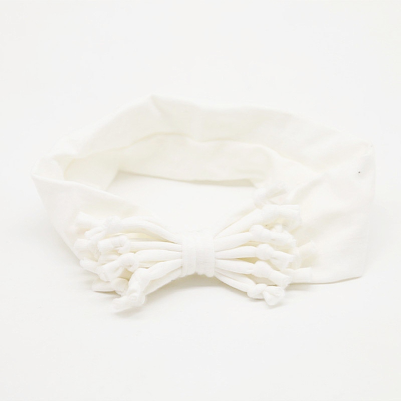 Baby Girl Headbands Newborn In - Travel Accessories With Toddler 评论和价格